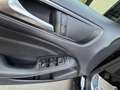 Mercedes-Benz B 180 B 180 Business Solution AMG - thumbnail 13