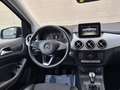 Mercedes-Benz B 180 B 180 Business Solution AMG - thumbnail 5