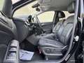 Mercedes-Benz B 180 B 180 Business Solution AMG - thumbnail 8