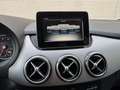 Mercedes-Benz B 180 B 180 Business Solution AMG - thumbnail 6