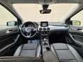 Mercedes-Benz B 180 B 180 Business Solution AMG - thumbnail 4