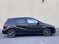 Mercedes-Benz B 180 B 180 Business Solution AMG - thumbnail 2
