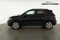 Volkswagen T-Cross 1.0 TSI 85 kW Life DSG Life, LED, Kamera, ACC, ... Schwarz - thumbnail 31