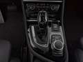 BMW 220 d GT. Sports.Leder Navi Kamera DrivAss.HiFi LED Schwarz - thumbnail 16