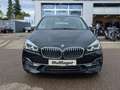 BMW 220 d GT. Sports.Leder Navi Kamera DrivAss.HiFi LED Schwarz - thumbnail 3