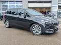 BMW 220 d GT. Sports.Leder Navi Kamera DrivAss.HiFi LED Schwarz - thumbnail 4