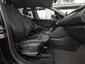 BMW 220 d GT. Sports.Leder Navi Kamera DrivAss.HiFi LED Schwarz - thumbnail 11