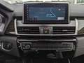 BMW 220 d GT. Sports.Leder Navi Kamera DrivAss.HiFi LED Schwarz - thumbnail 15