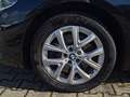 BMW 220 d GT. Sports.Leder Navi Kamera DrivAss.HiFi LED Schwarz - thumbnail 10