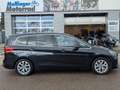 BMW 220 d GT. Sports.Leder Navi Kamera DrivAss.HiFi LED Schwarz - thumbnail 5