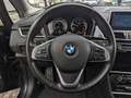 BMW 220 d GT. Sports.Leder Navi Kamera DrivAss.HiFi LED Schwarz - thumbnail 14