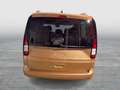 Volkswagen Caddy Life DIGI SITZH NAVI LM16 Bluetooth Klima Gold - thumbnail 5