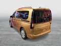 Volkswagen Caddy Life DIGI SITZH NAVI LM16 Bluetooth Klima Gold - thumbnail 4
