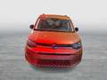Volkswagen Caddy Life DIGI SITZH NAVI LM16 Bluetooth Klima Gold - thumbnail 8