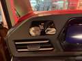 Volkswagen Caddy Life DIGI SITZH NAVI LM16 Bluetooth Klima Gold - thumbnail 11