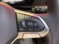 Volkswagen Caddy Life DIGI SITZH NAVI LM16 Bluetooth Klima Gold - thumbnail 15