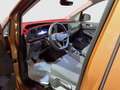 Volkswagen Caddy Life DIGI SITZH NAVI LM16 Bluetooth Klima Gold - thumbnail 9