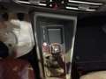 Volkswagen Caddy Life DIGI SITZH NAVI LM16 Bluetooth Klima Gold - thumbnail 13