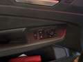 Volkswagen Caddy Life DIGI SITZH NAVI LM16 Bluetooth Klima Gold - thumbnail 10
