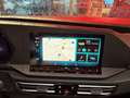 Volkswagen Caddy Life DIGI SITZH NAVI LM16 Bluetooth Klima Gold - thumbnail 12