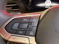 Volkswagen Caddy Life DIGI SITZH NAVI LM16 Bluetooth Klima Gold - thumbnail 14
