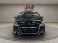 Peugeot 208 208 I 2015 5p 1.2 puretech Active 82cv Blau - thumbnail 8