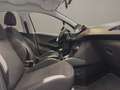 Peugeot 208 208 I 2015 5p 1.2 puretech Active 82cv Bleu - thumbnail 18