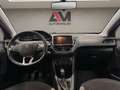 Peugeot 208 208 I 2015 5p 1.2 puretech Active 82cv Bleu - thumbnail 14