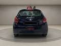 Peugeot 208 208 I 2015 5p 1.2 puretech Active 82cv Bleu - thumbnail 4