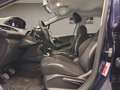 Peugeot 208 208 I 2015 5p 1.2 puretech Active 82cv Bleu - thumbnail 9