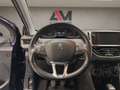 Peugeot 208 208 I 2015 5p 1.2 puretech Active 82cv Bleu - thumbnail 10