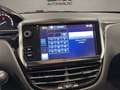 Peugeot 208 208 I 2015 5p 1.2 puretech Active 82cv Bleu - thumbnail 17