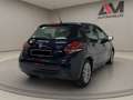Peugeot 208 208 I 2015 5p 1.2 puretech Active 82cv Bleu - thumbnail 5