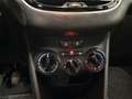 Peugeot 208 208 I 2015 5p 1.2 puretech Active 82cv Blau - thumbnail 16