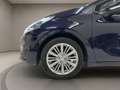 Peugeot 208 208 I 2015 5p 1.2 puretech Active 82cv Bleu - thumbnail 22