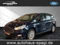 Ford S-Max Trend Bluetooth Klima el. Fenster Bleu - thumbnail 1