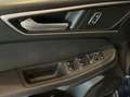 Ford S-Max Trend Bluetooth Klima el. Fenster Bleu - thumbnail 8