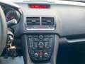 Opel Meriva B *8FACH*KLIMA* Wit - thumbnail 12