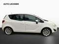 Opel Meriva B *8FACH*KLIMA* Wit - thumbnail 4