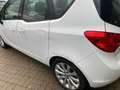 Opel Meriva B *8FACH*KLIMA* Wit - thumbnail 9