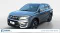 Suzuki Vitara 1.4h Top 4wd allgrip Grigio - thumbnail 1