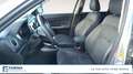 Suzuki Vitara 1.4h Top 4wd allgrip Grigio - thumbnail 9