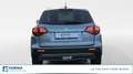 Suzuki Vitara 1.4h Top 4wd allgrip Grigio - thumbnail 8