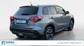 Suzuki Vitara 1.4h Top 4wd allgrip Grigio - thumbnail 5