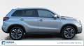 Suzuki Vitara 1.4h Top 4wd allgrip Grigio - thumbnail 3