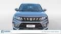 Suzuki Vitara 1.4h Top 4wd allgrip Grigio - thumbnail 7