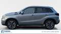 Suzuki Vitara 1.4h Top 4wd allgrip Grigio - thumbnail 4