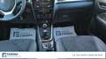 Suzuki Vitara 1.4h Top 4wd allgrip Grigio - thumbnail 11