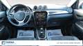 Suzuki Vitara 1.4h Top 4wd allgrip Grigio - thumbnail 10