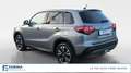 Suzuki Vitara 1.4h Top 4wd allgrip Grigio - thumbnail 6